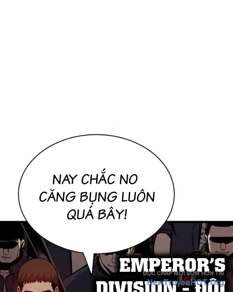 Chương 116 - Trang 125