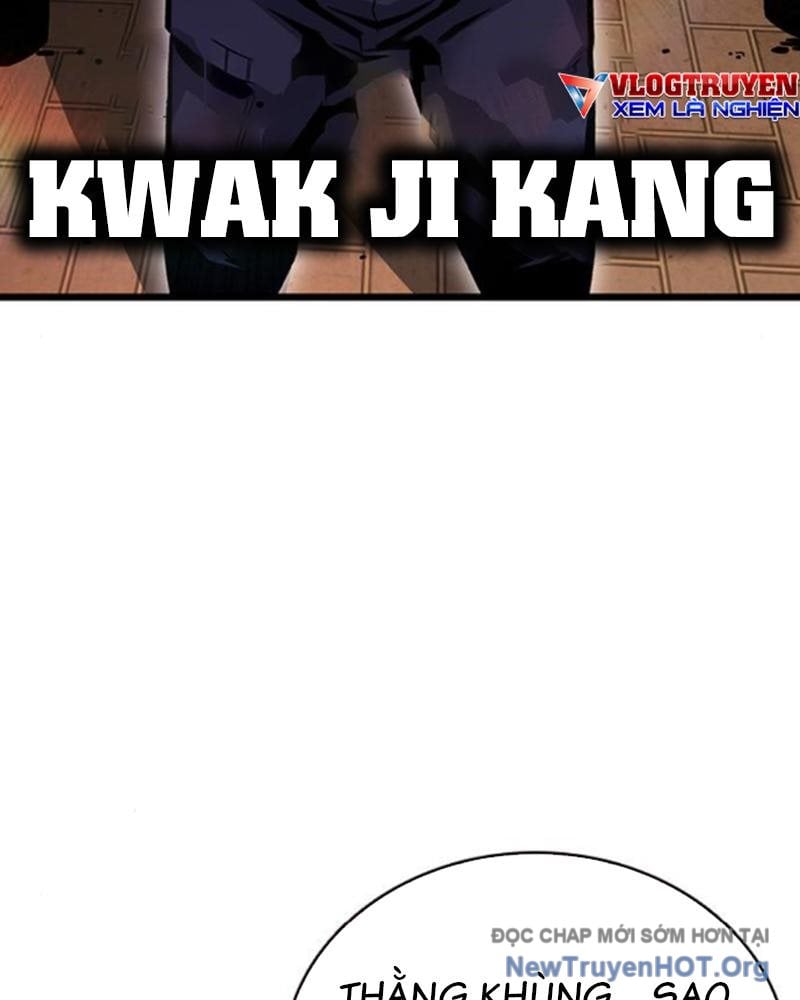 Chương 116 - Trang 127