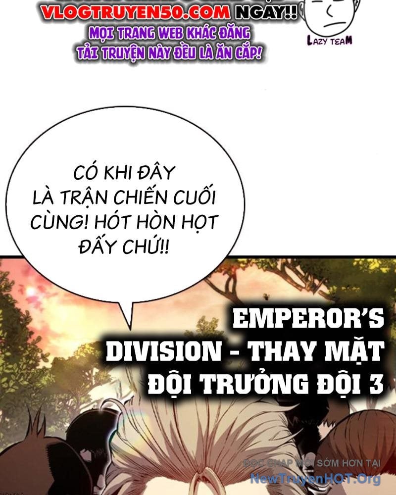 Chương 116 - Trang 130