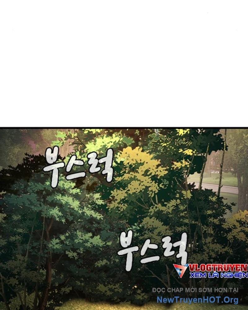 Chương 116 - Trang 132