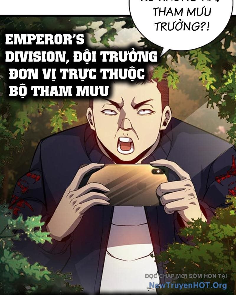 Chương 116 - Trang 134
