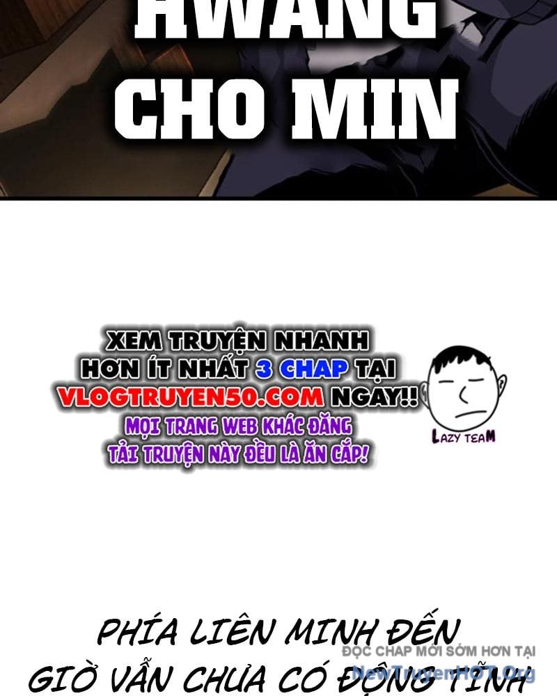 Chương 116 - Trang 137