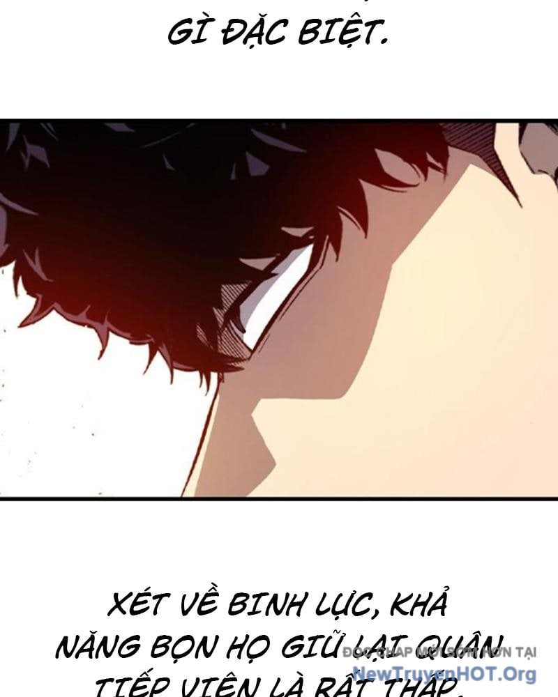 Chương 116 - Trang 138