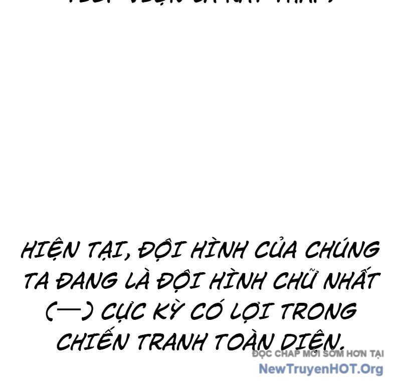 Chương 116 - Trang 139