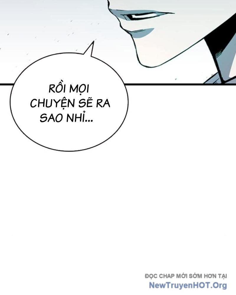 Chương 116 - Trang 15
