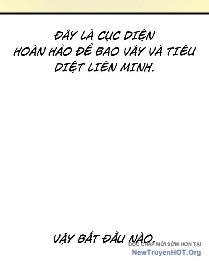 Chương 116 - Trang 141