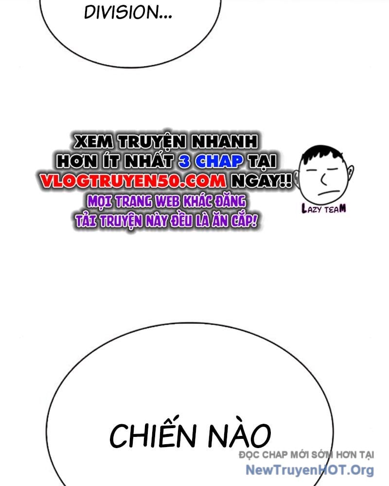 Chương 116 - Trang 143