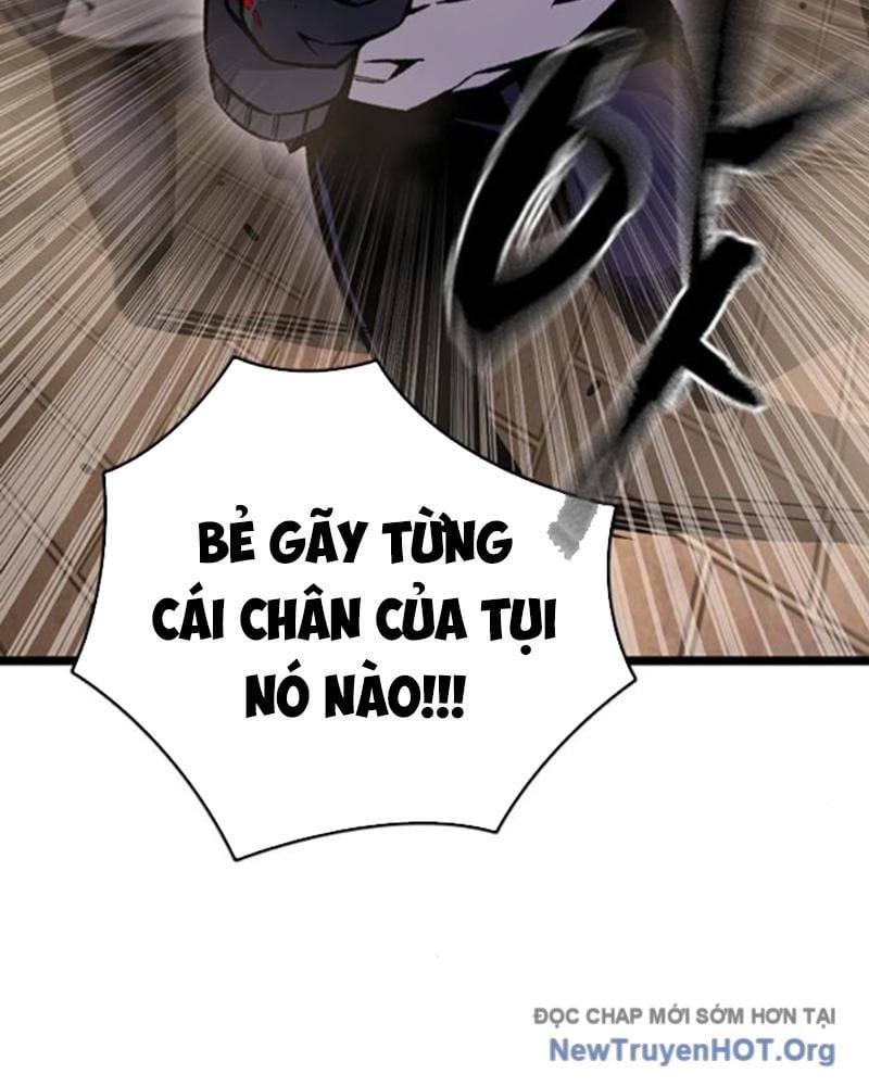 Chương 116 - Trang 145
