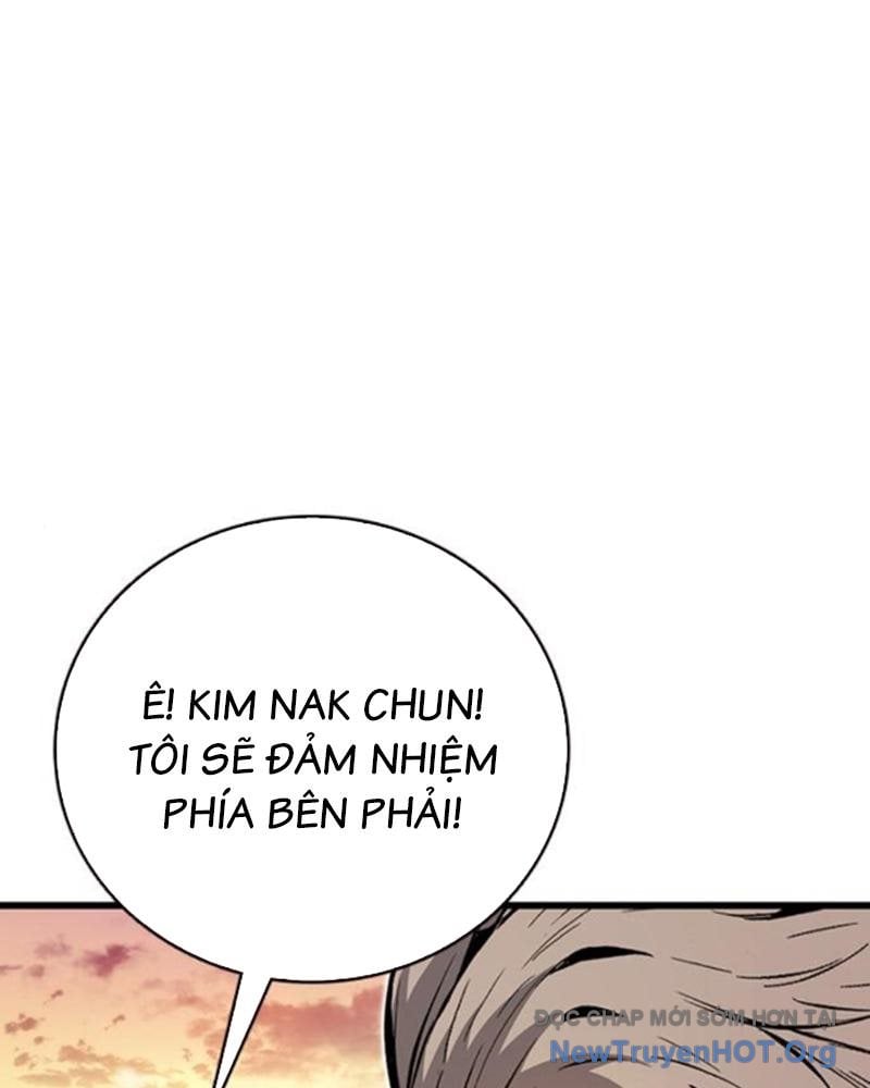 Chương 116 - Trang 146