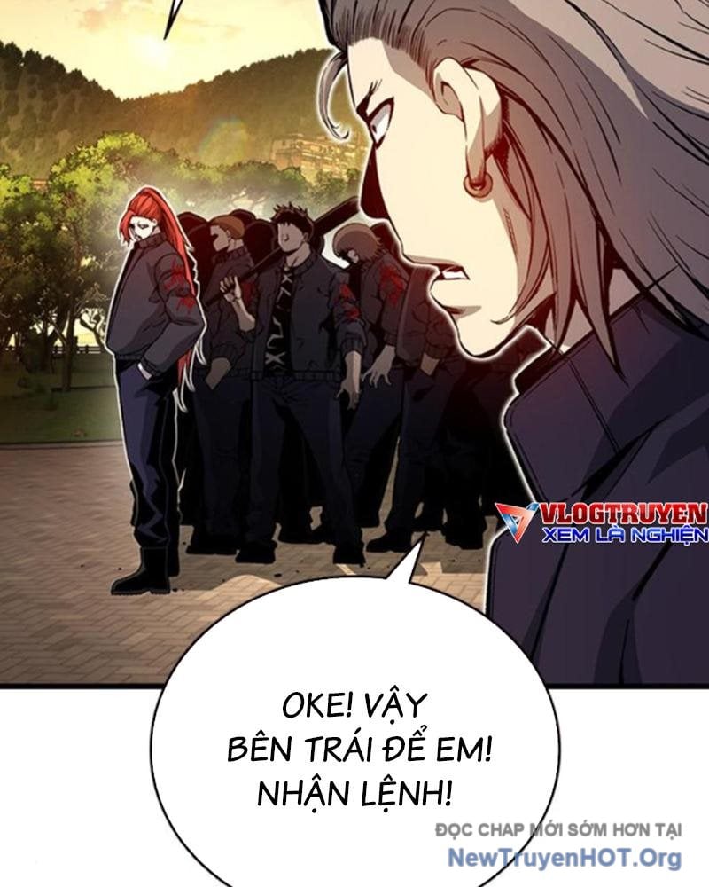 Chương 116 - Trang 147