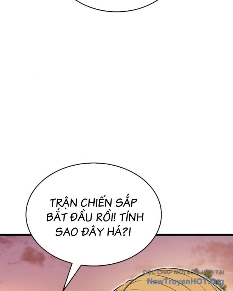 Chương 116 - Trang 148