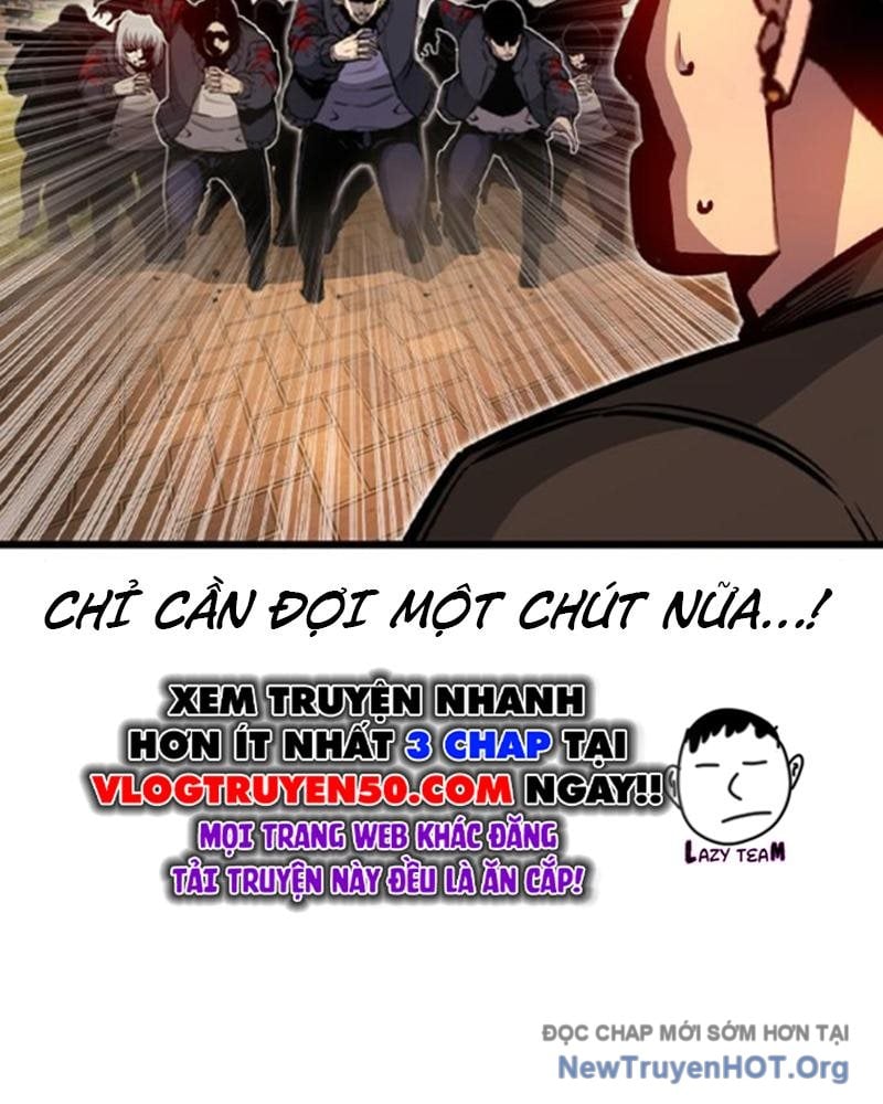 Chương 116 - Trang 151