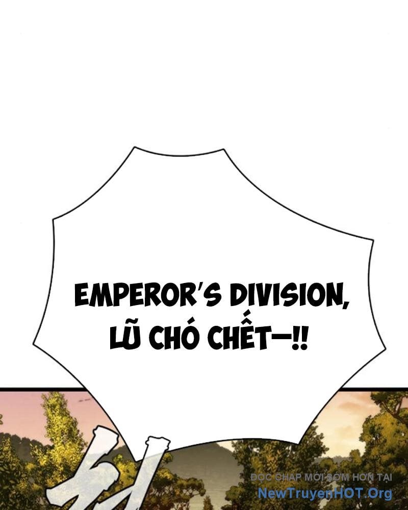 Chương 116 - Trang 152