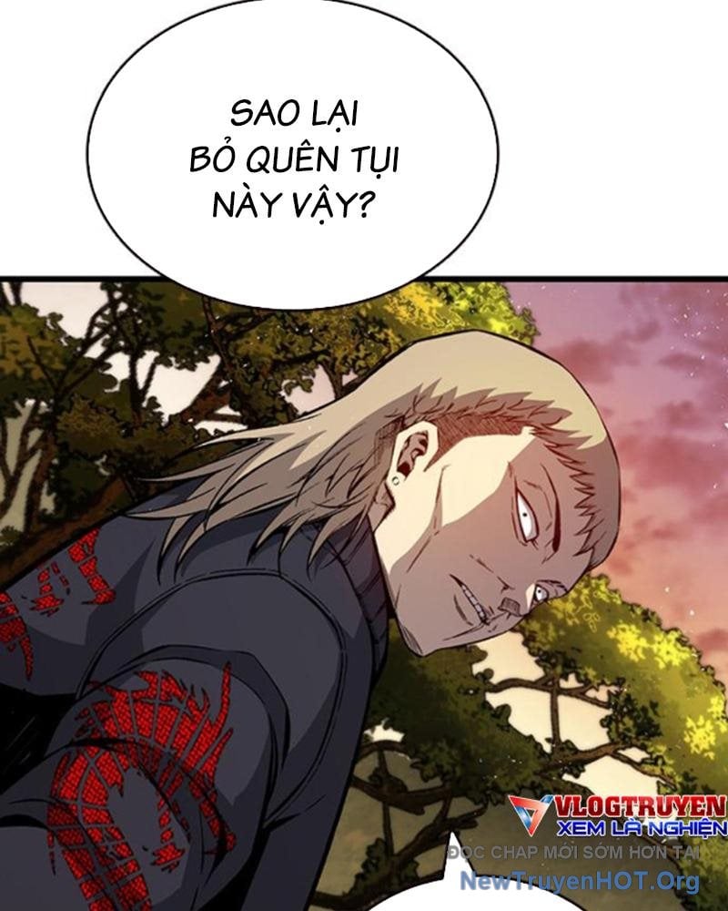 Chương 116 - Trang 155