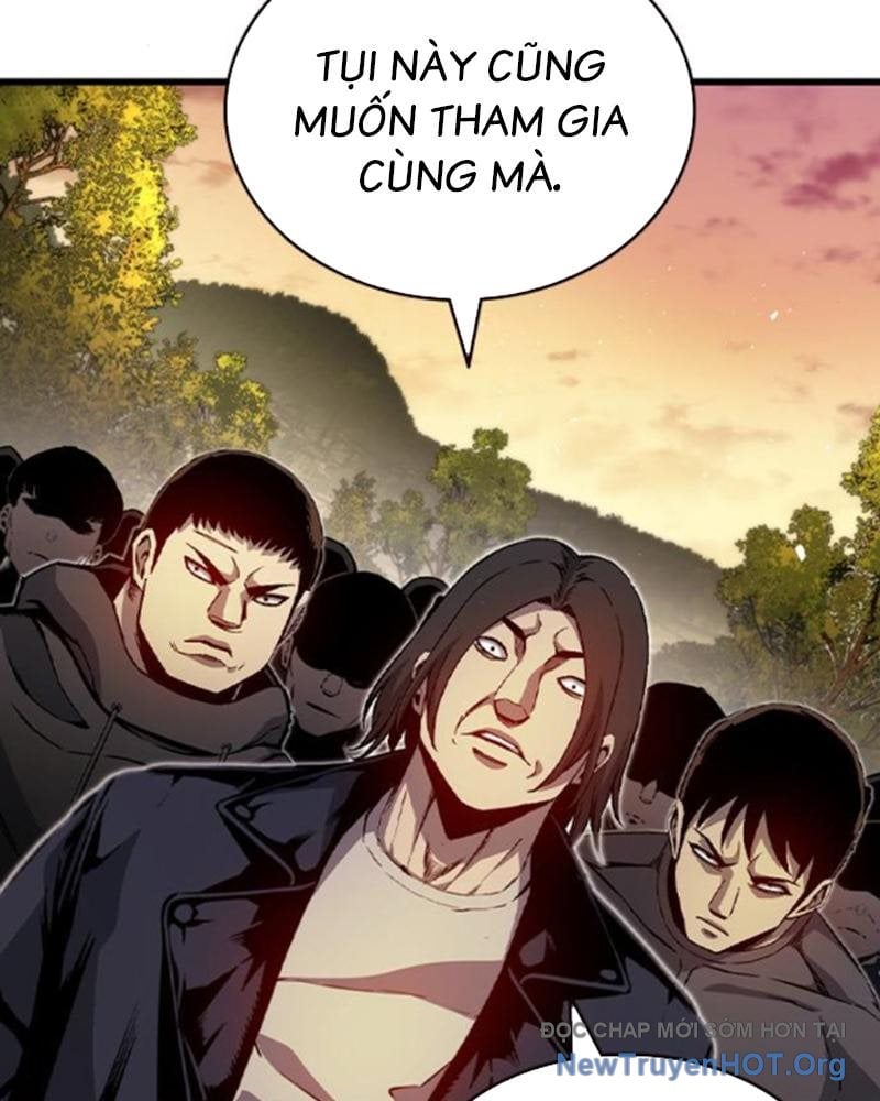 Chương 116 - Trang 157
