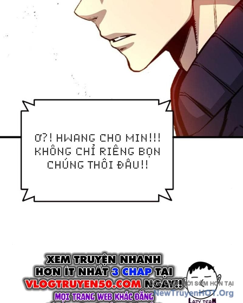 Chương 116 - Trang 160
