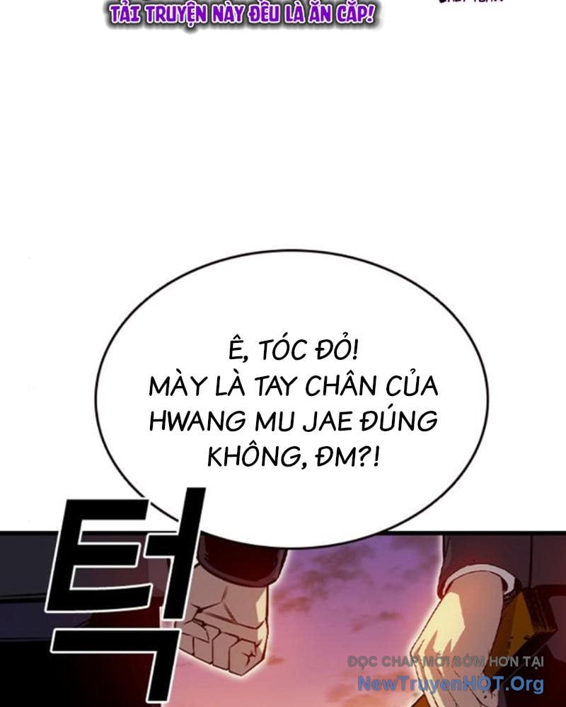 Chương 116 - Trang 161