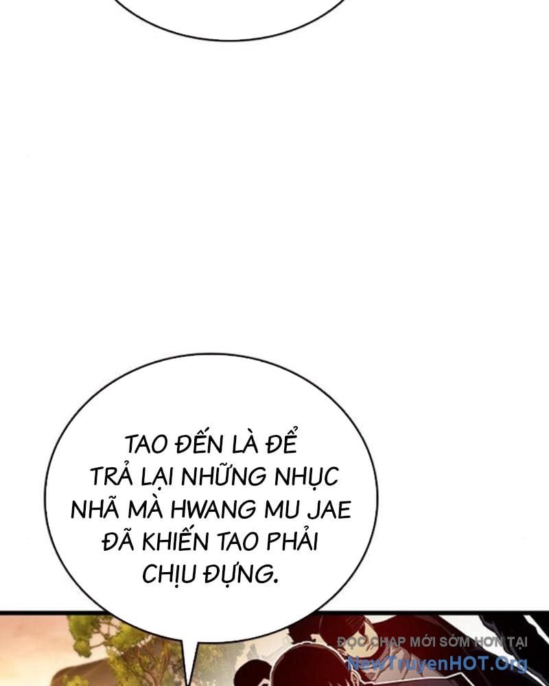 Chương 116 - Trang 163