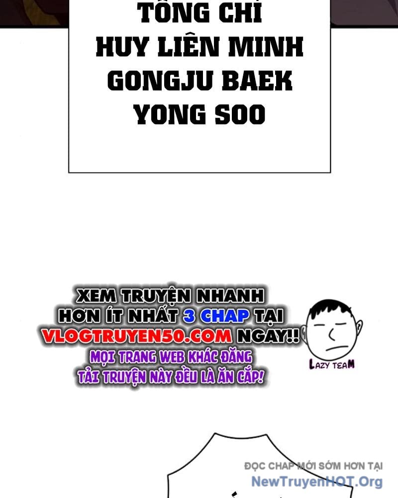 Chương 116 - Trang 165