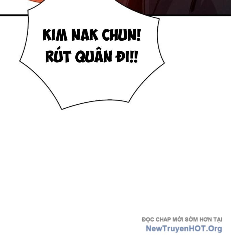 Chương 116 - Trang 167