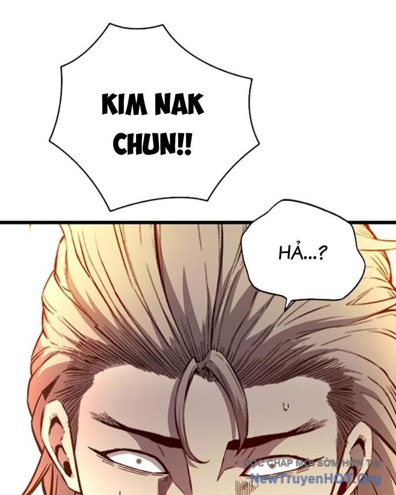 Chương 116 - Trang 168