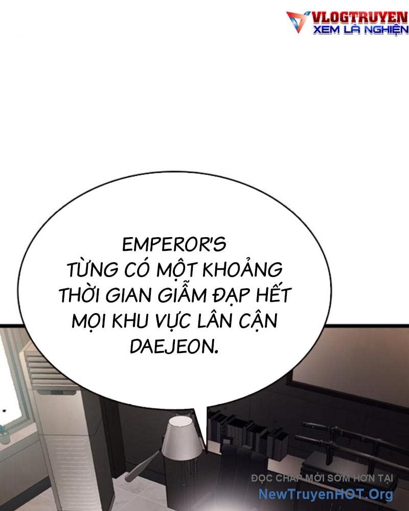 Chương 116 - Trang 170