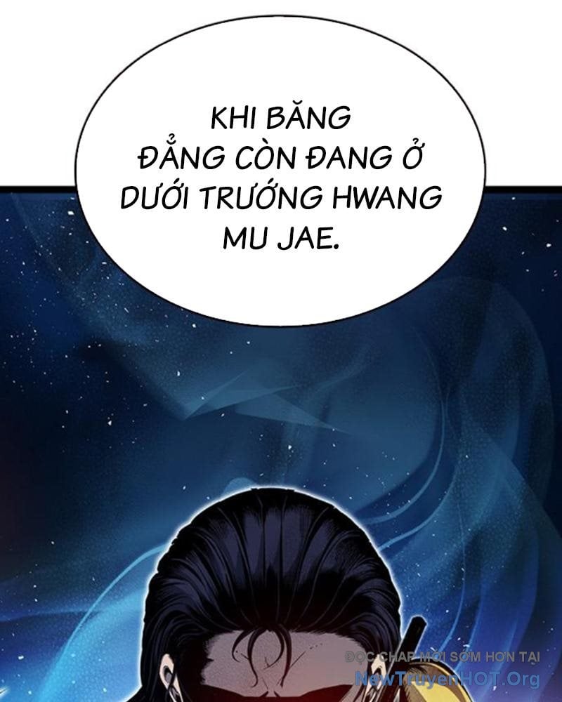 Chương 116 - Trang 172