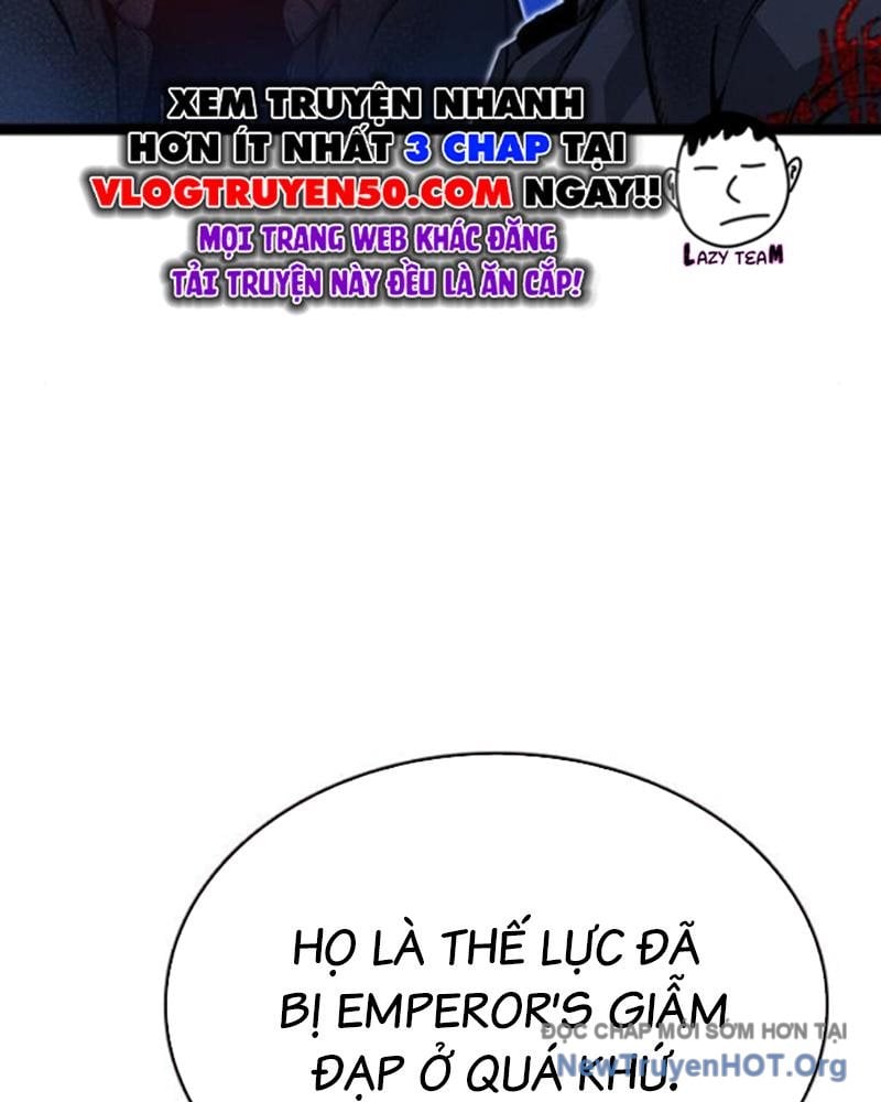 Chương 116 - Trang 174