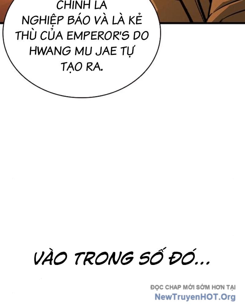 Chương 116 - Trang 176