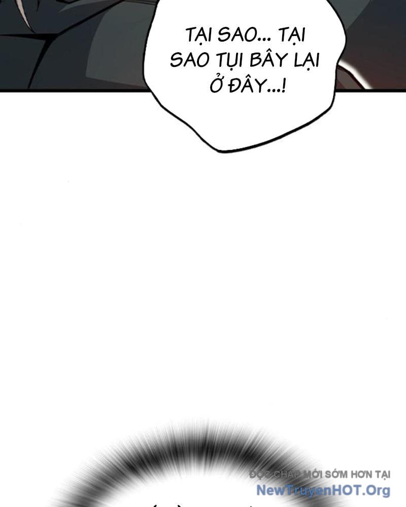 Chương 116 - Trang 178