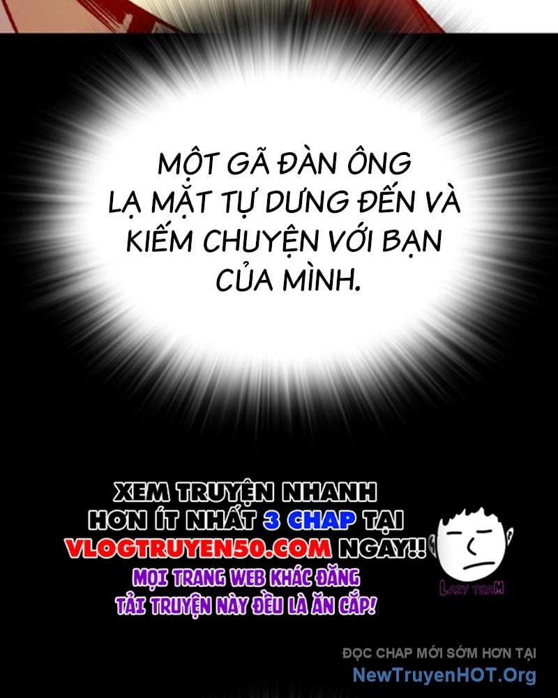 Chương 116 - Trang 180