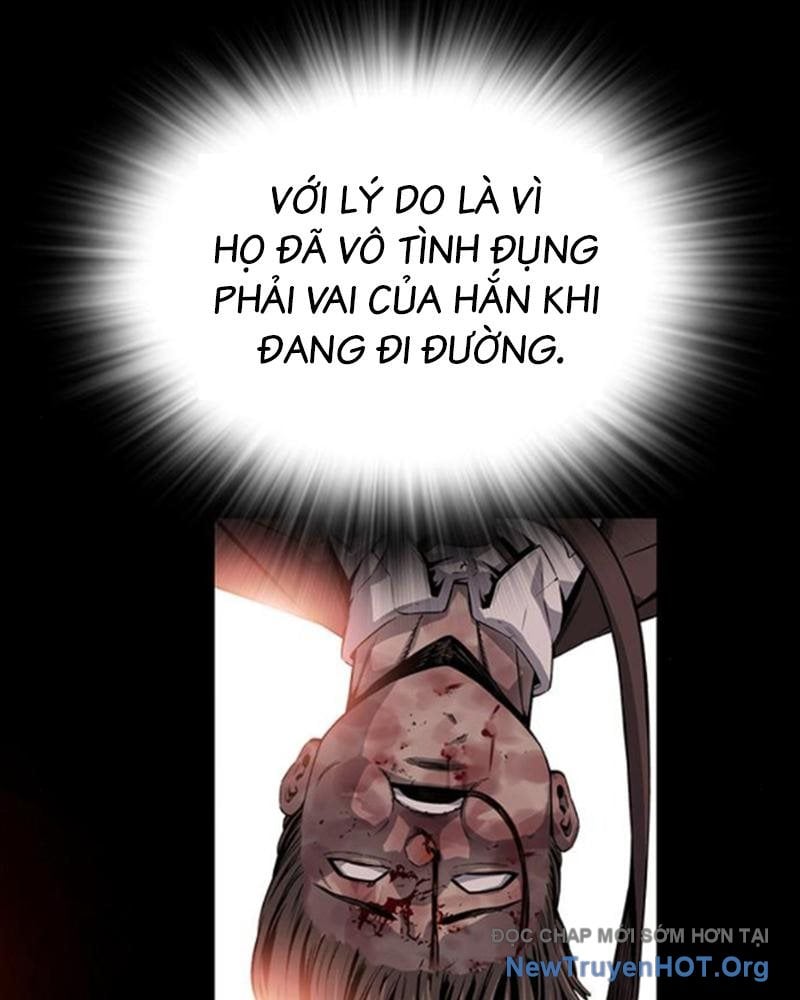 Chương 116 - Trang 181