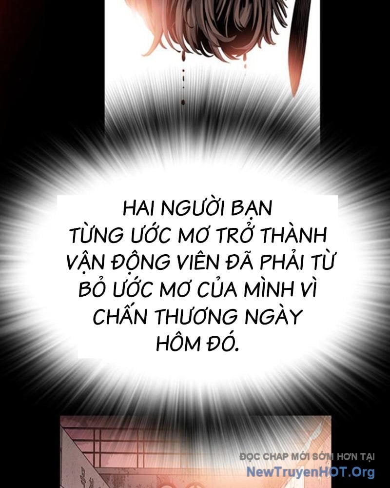 Chương 116 - Trang 182