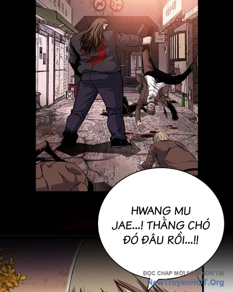 Chương 116 - Trang 183
