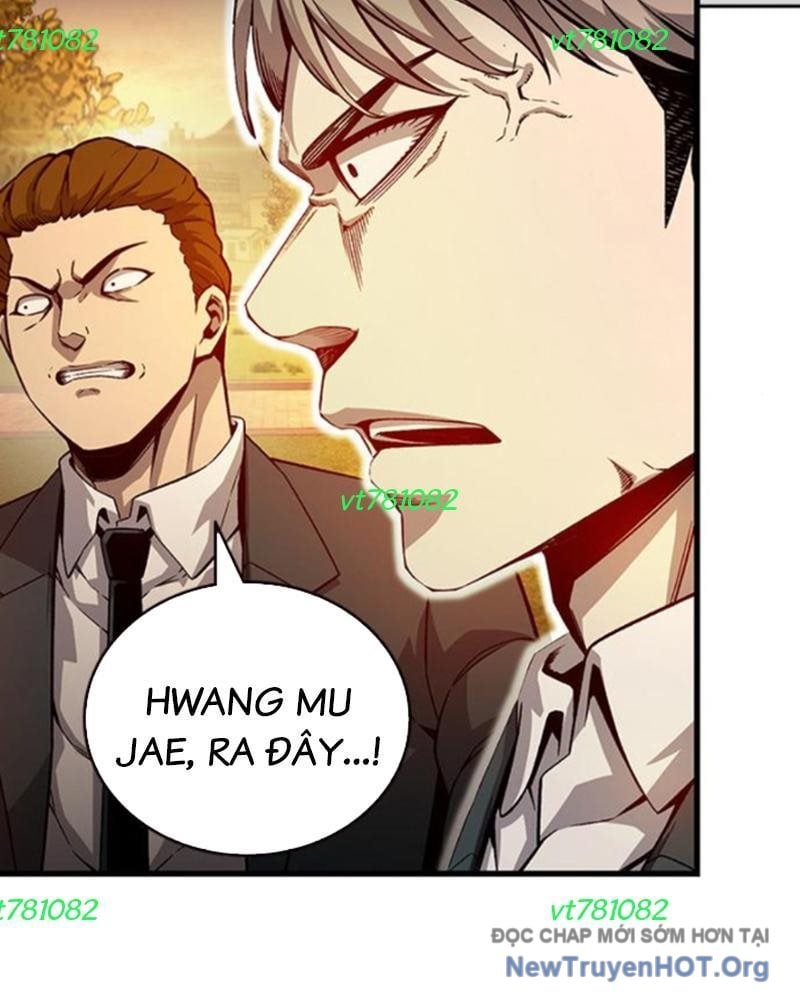 Chương 116 - Trang 184