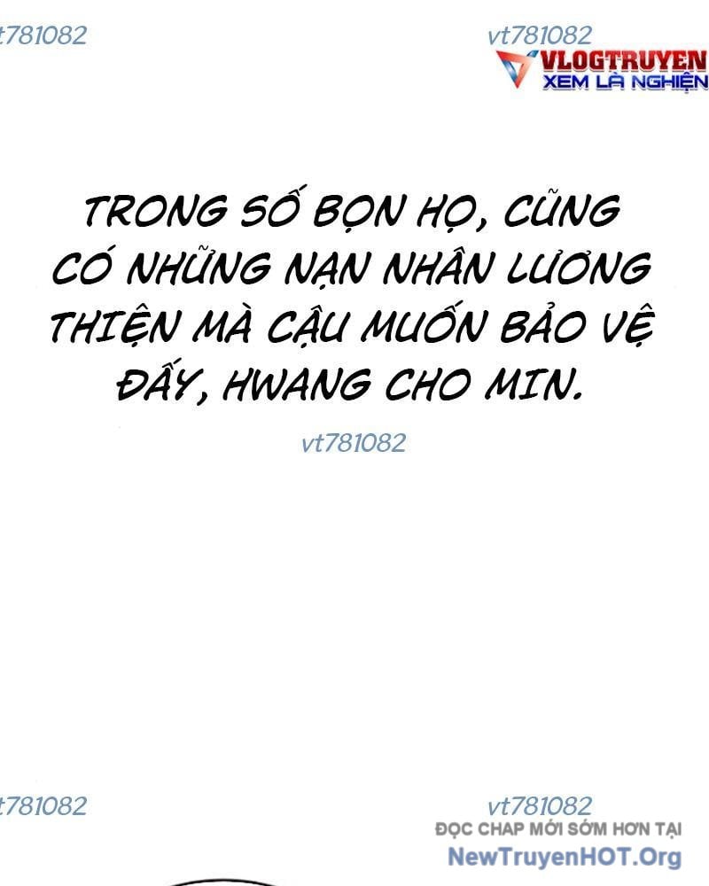 Chương 116 - Trang 185