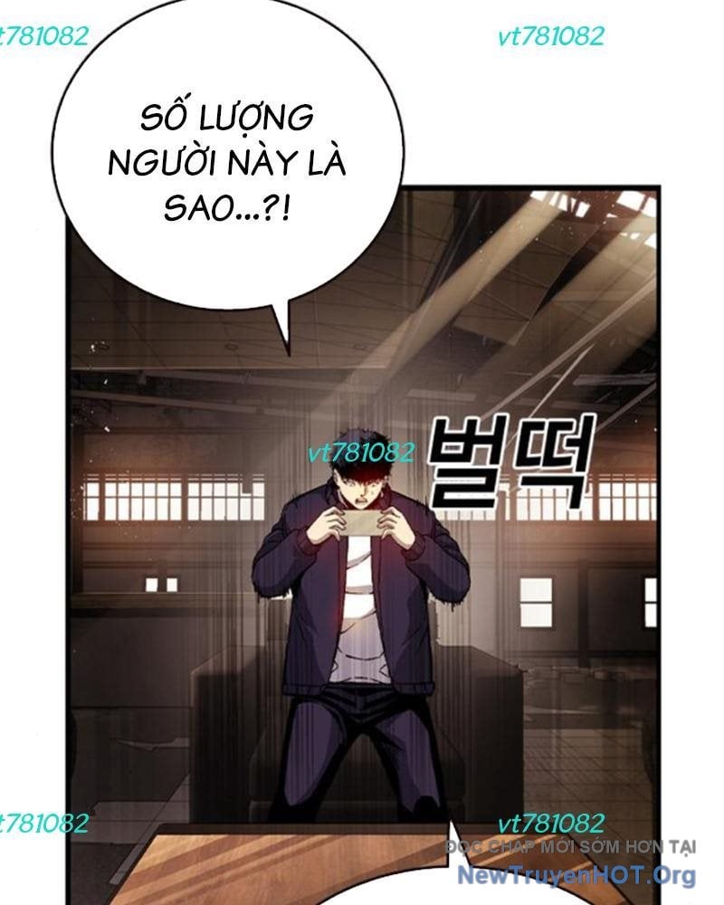 Chương 116 - Trang 186