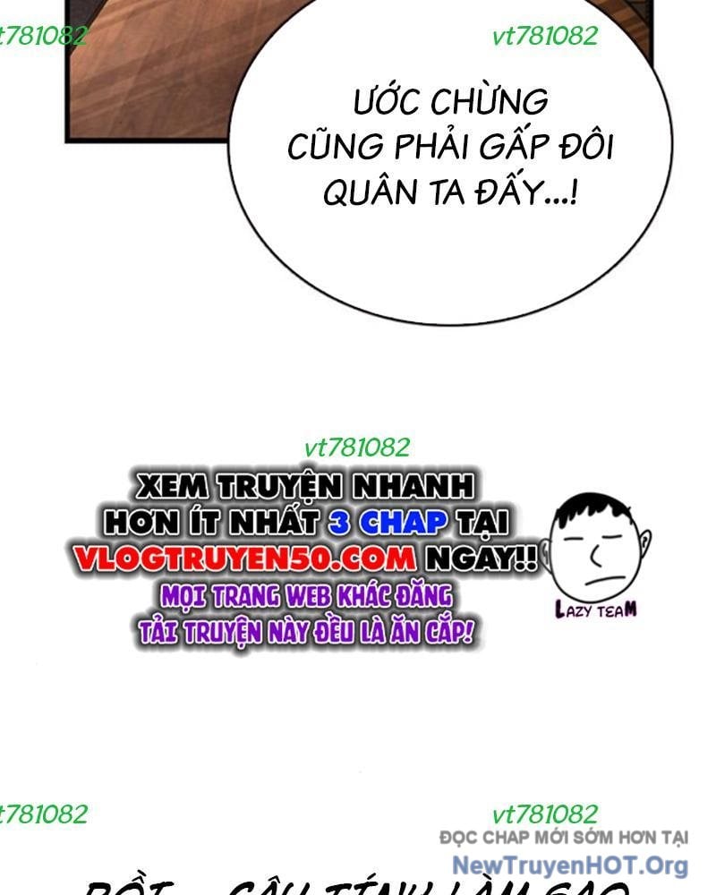 Chương 116 - Trang 187