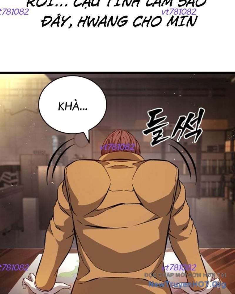 Chương 116 - Trang 188