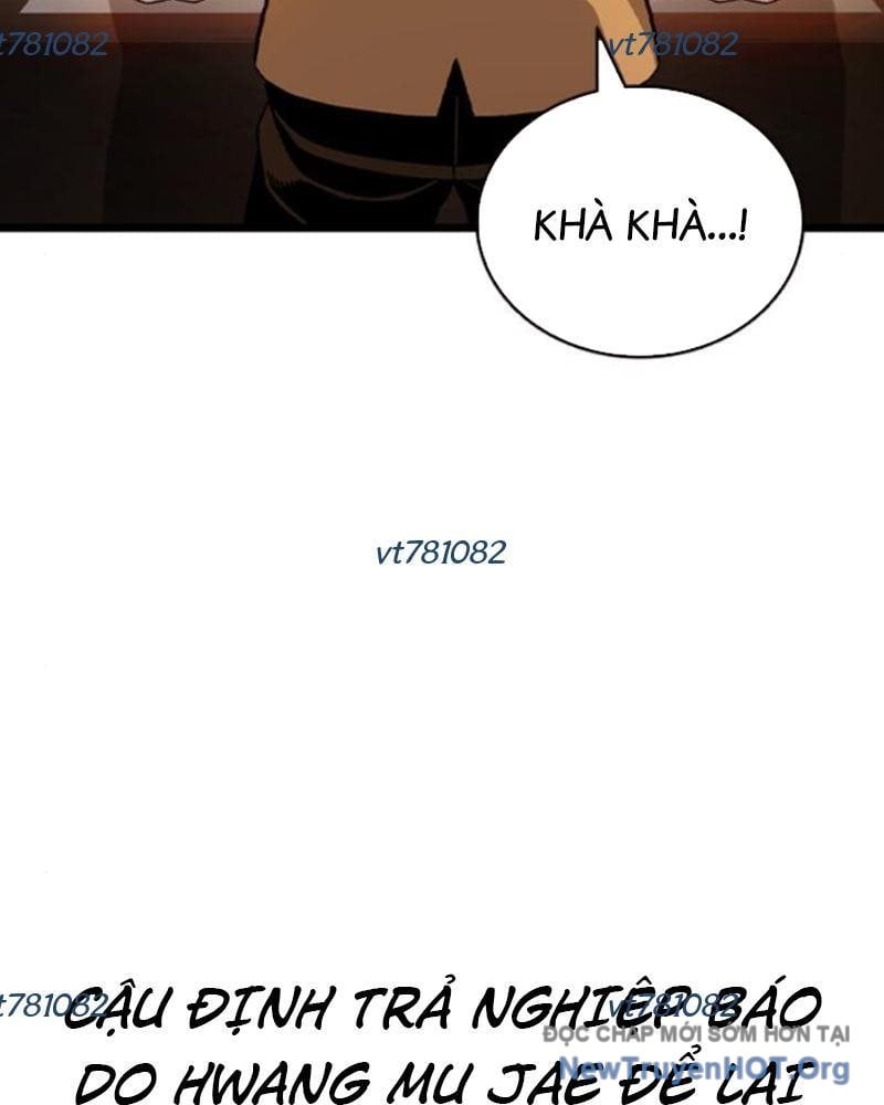 Chương 116 - Trang 189