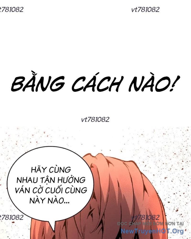 Chương 116 - Trang 192