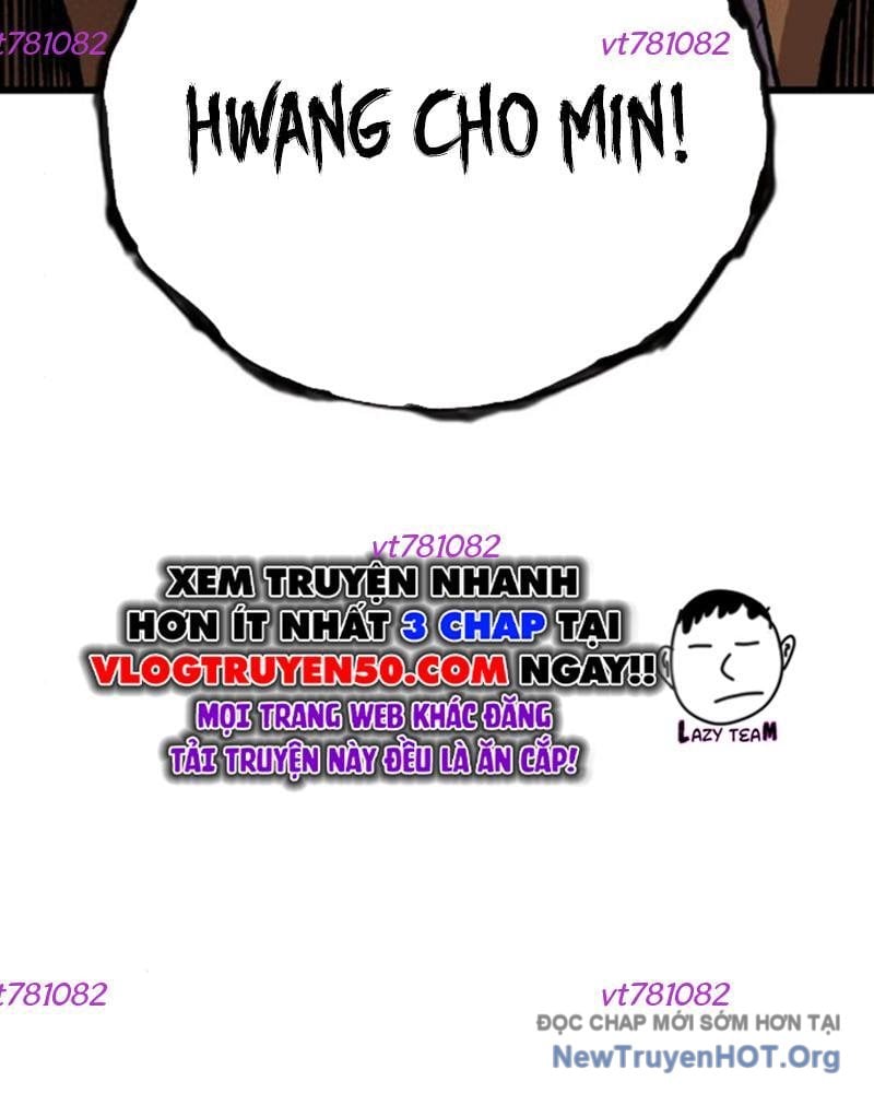 Chương 116 - Trang 194