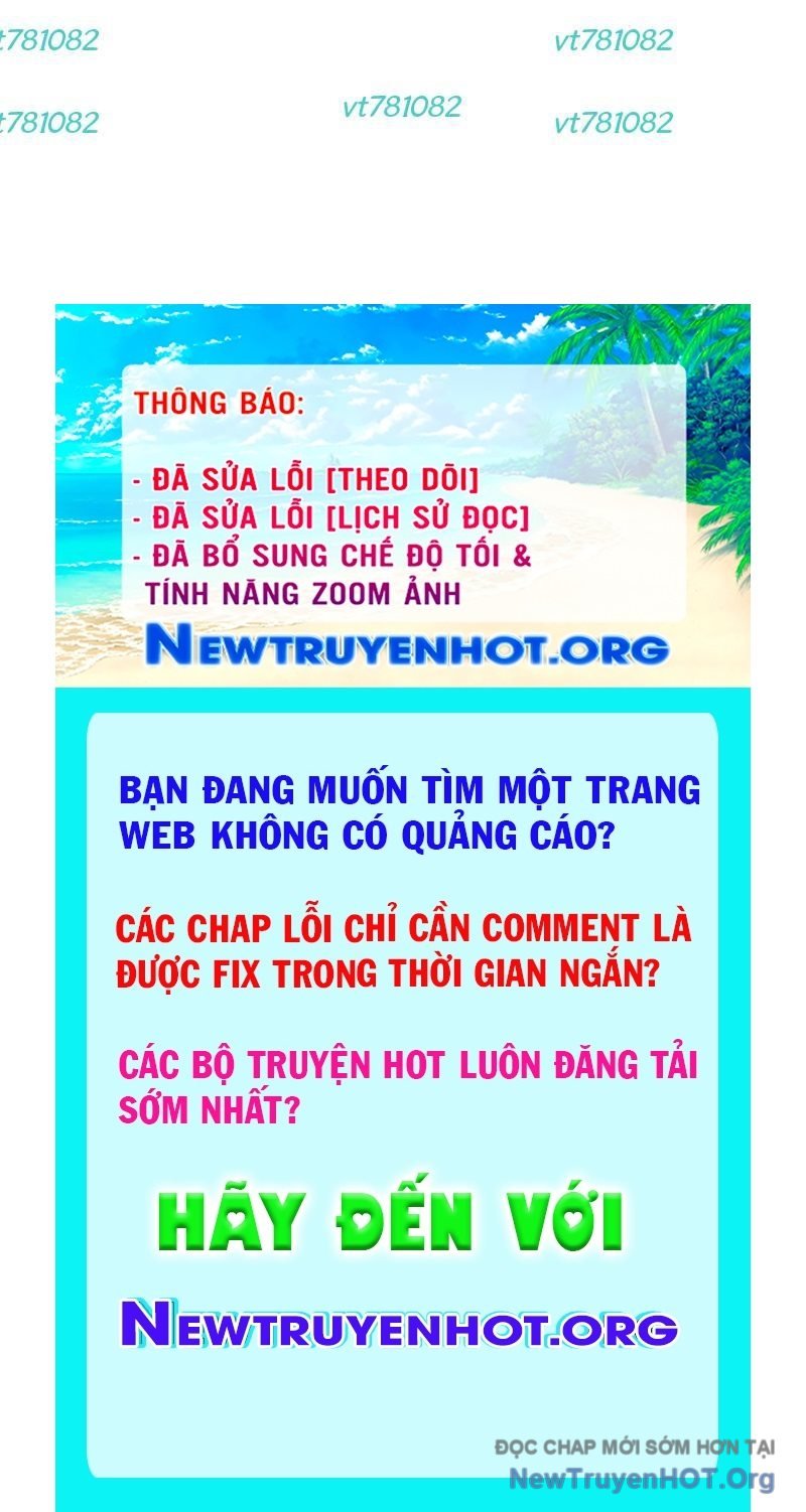 Chương 116 - Trang 195