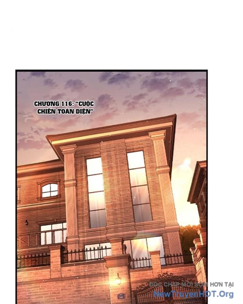 Chương 116 - Trang 25