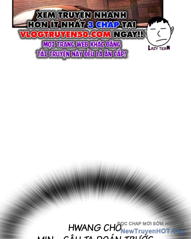Chương 116 - Trang 26