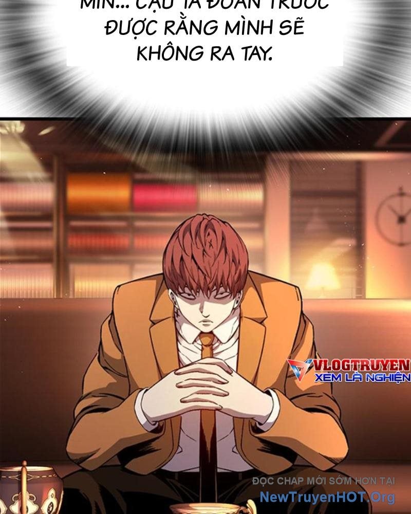 Chương 116 - Trang 27