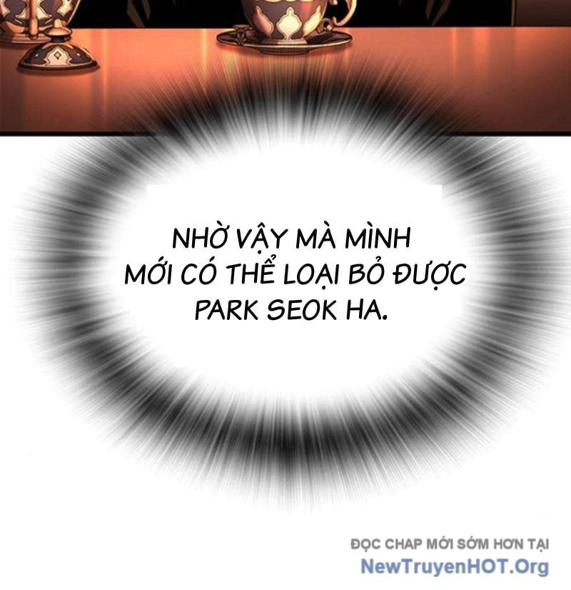 Chương 116 - Trang 28