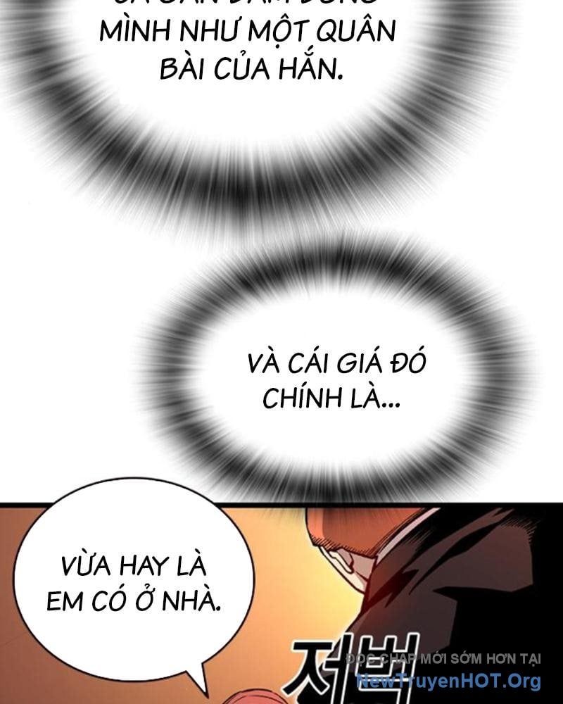 Chương 116 - Trang 30