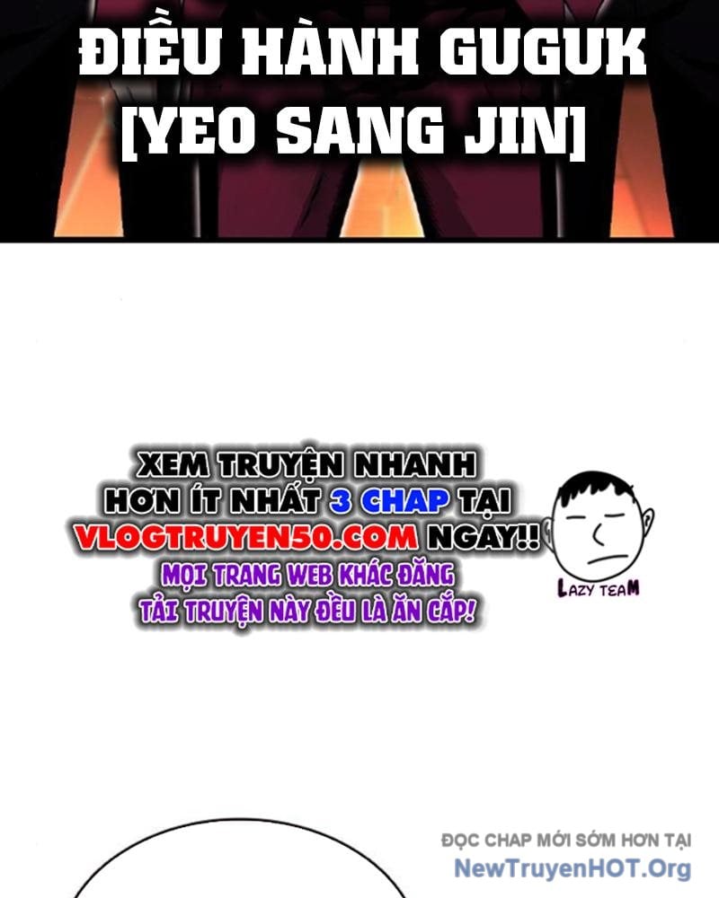 Chương 116 - Trang 34