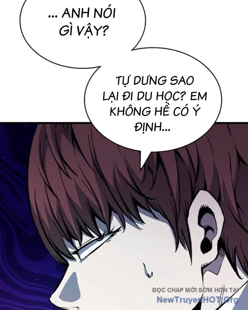 Chương 116 - Trang 35